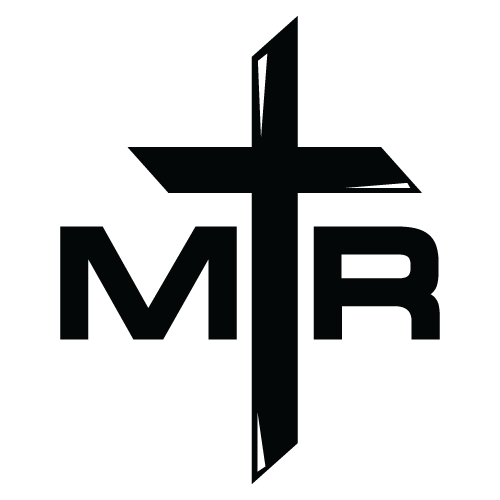 Logo-Design von Atec für dieses Projekt | Design #27727099