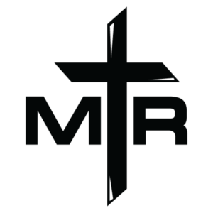 Logo Design by Atec for this project | Design: #27727099