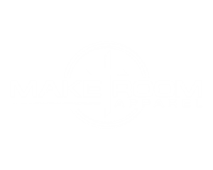 Logo Design by Atec for this project | Design: #27727100