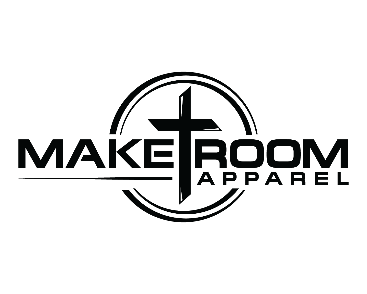 Logo-Design von Atec für dieses Projekt | Design #27727102