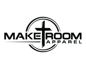 Logo Design by Atec for this project | Design: #27727102
