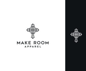 Logo Design by ecorokerz for this project | Design: #27696251