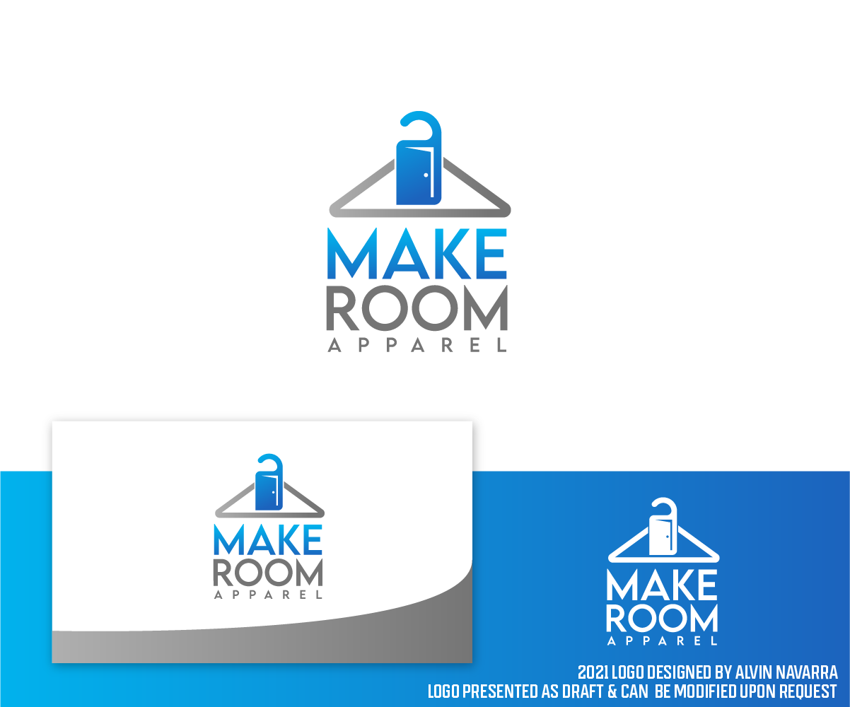 Logo Design by alvinnavarra for this project | Design #27689036