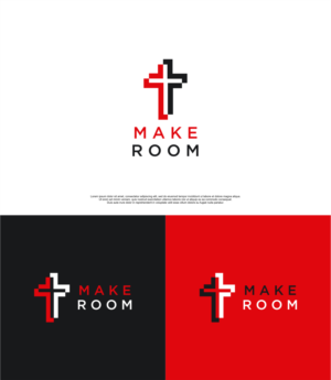 Logo-Design von MASH Std für dieses Projekt | Design: #27689437