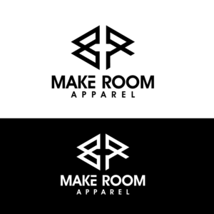 Logo Design by GODDREAMCREATION for this project | Design #27688709