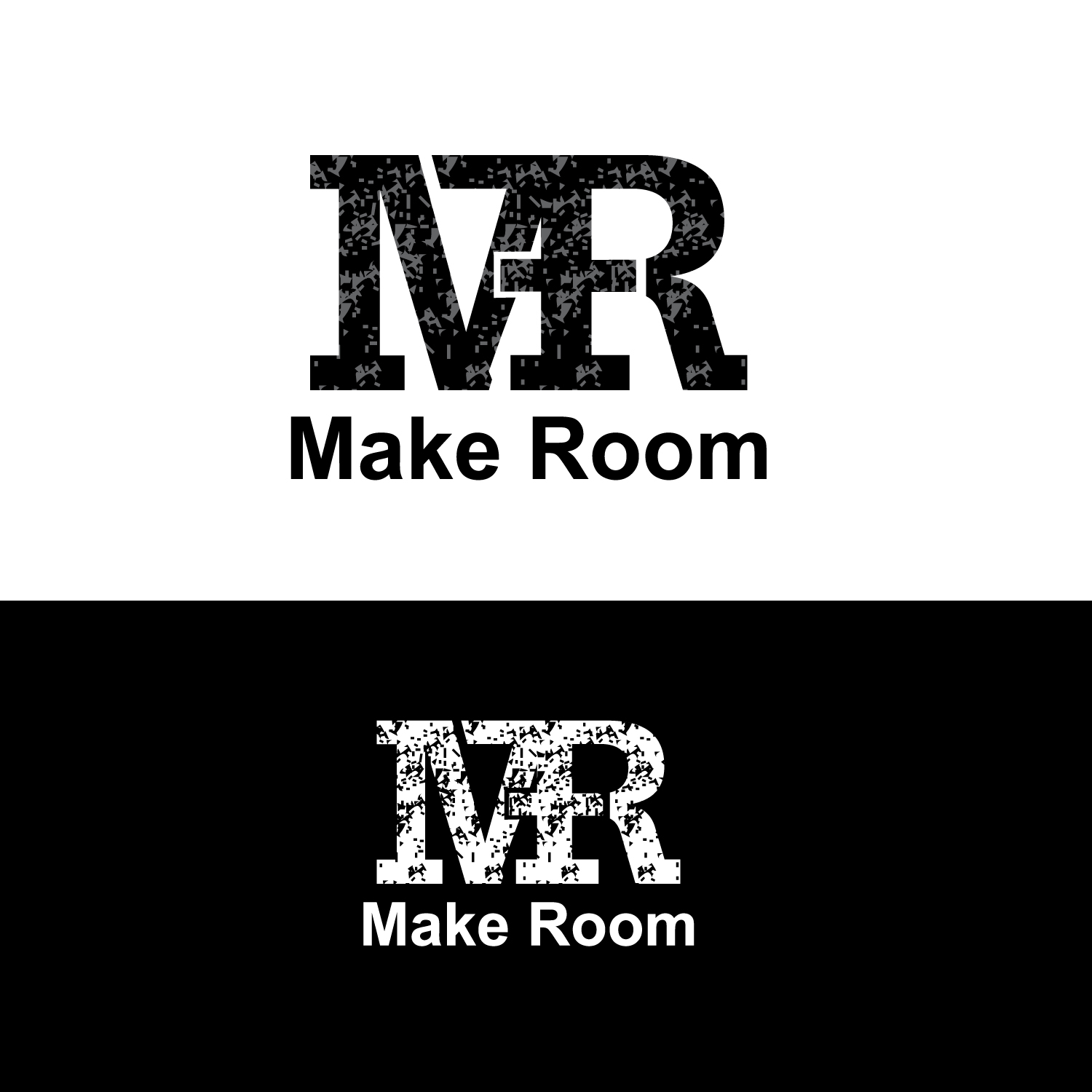 Design de Logo par GODDREAMCREATION pour ce projet | Design #27688710