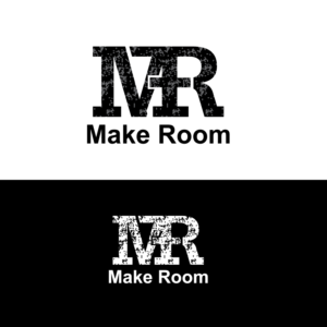 Logo-Design von GODDREAMCREATION für dieses Projekt | Design: #27688710