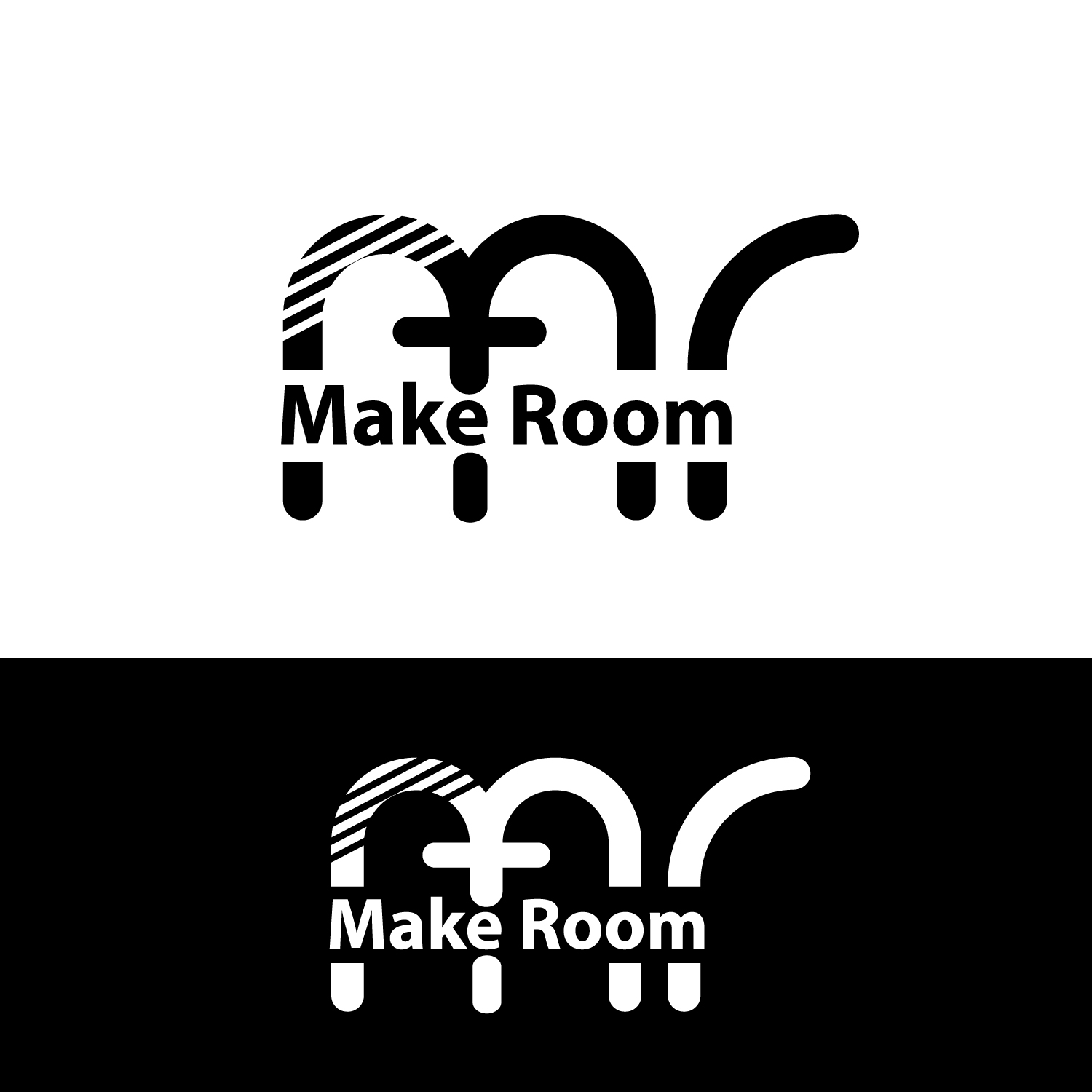 Design de Logo par GODDREAMCREATION pour ce projet | Design #27688711