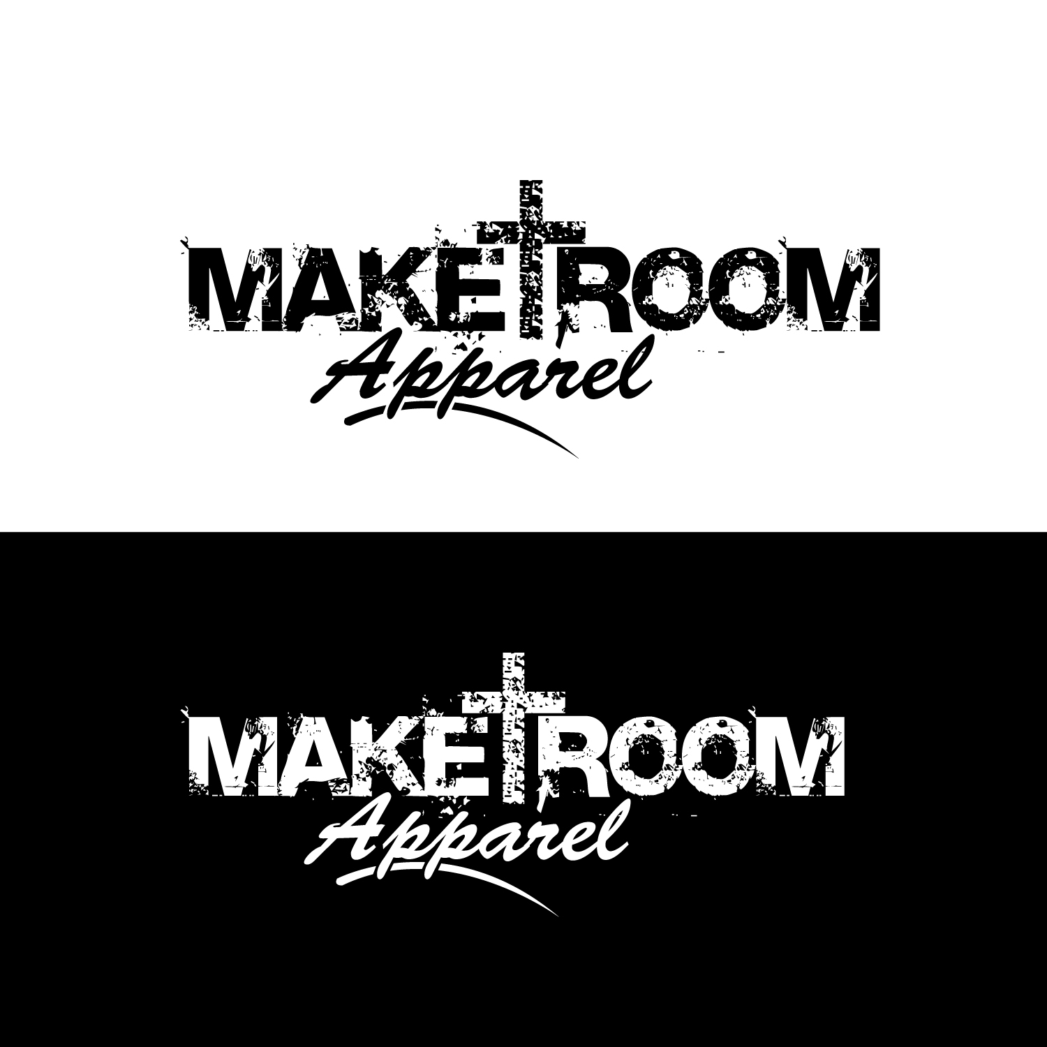 Logo-Design von GODDREAMCREATION für dieses Projekt | Design #27688712