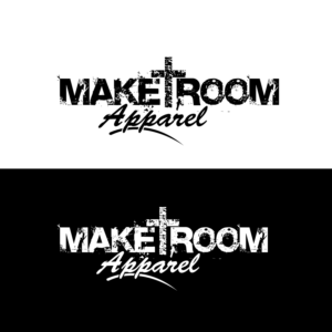 Logo-Design von GODDREAMCREATION für dieses Projekt | Design: #27688712