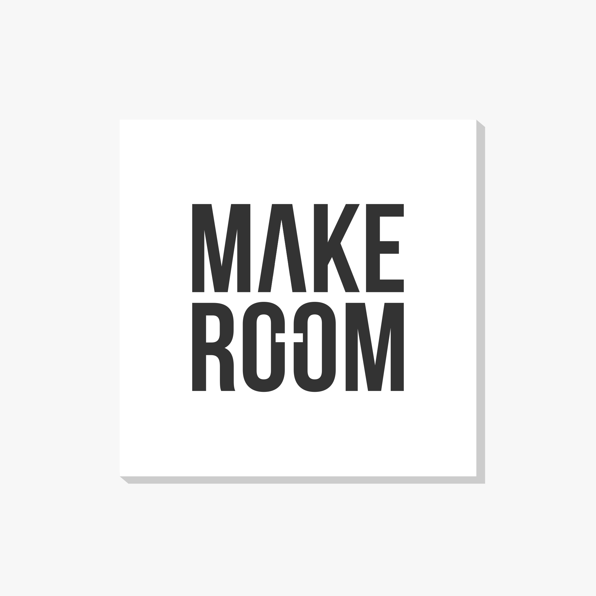 Design de Logo par veronnie pour ce projet | Design #27690095