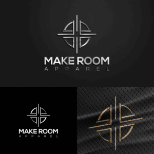 Logo Design by kaushal 05 for this project | Design #27688906