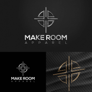 Logo-Design von kaushal 05 für dieses Projekt | Design: #27693537