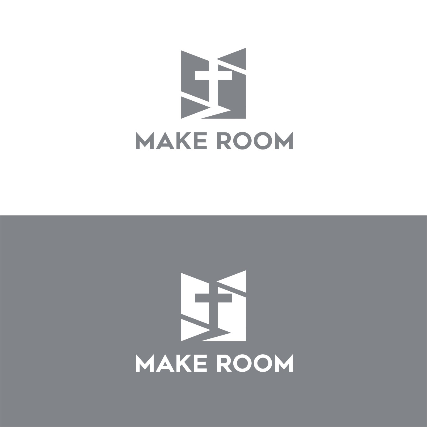 Logo Design by cjssan for this project | Design #27691090