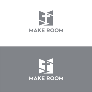 Logo-Design von cjssan für dieses Projekt | Design: #27691090