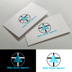 Logo-Design von samsir für dieses Projekt | Design: #27688773