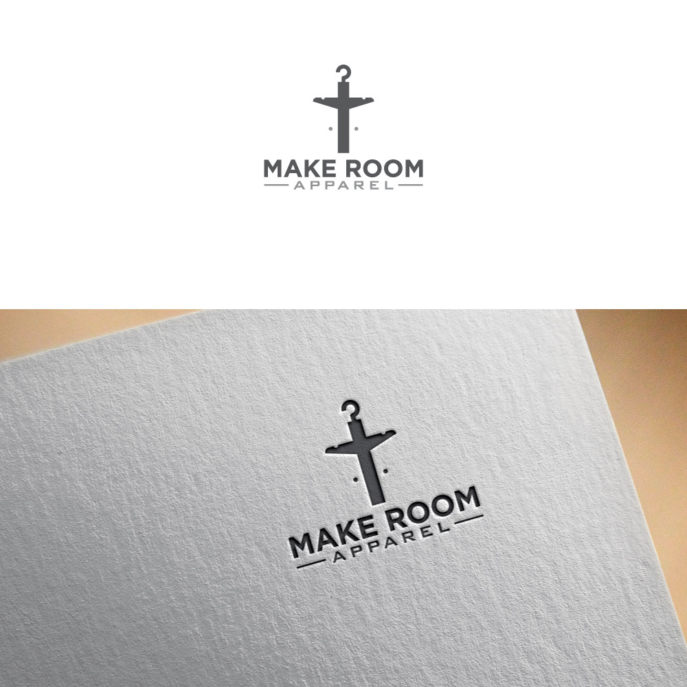 Design de Logo par Trident pour ce projet | Design #27692614