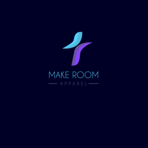 Logo Design by Sampath m for this project | Design #27689718