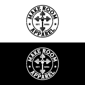Logo Design by 1975oliverocampo