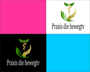 Logo Design by om_patel11011
