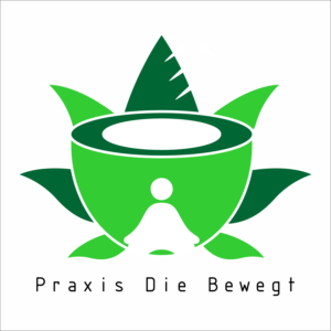 Logo Design by Artman3661