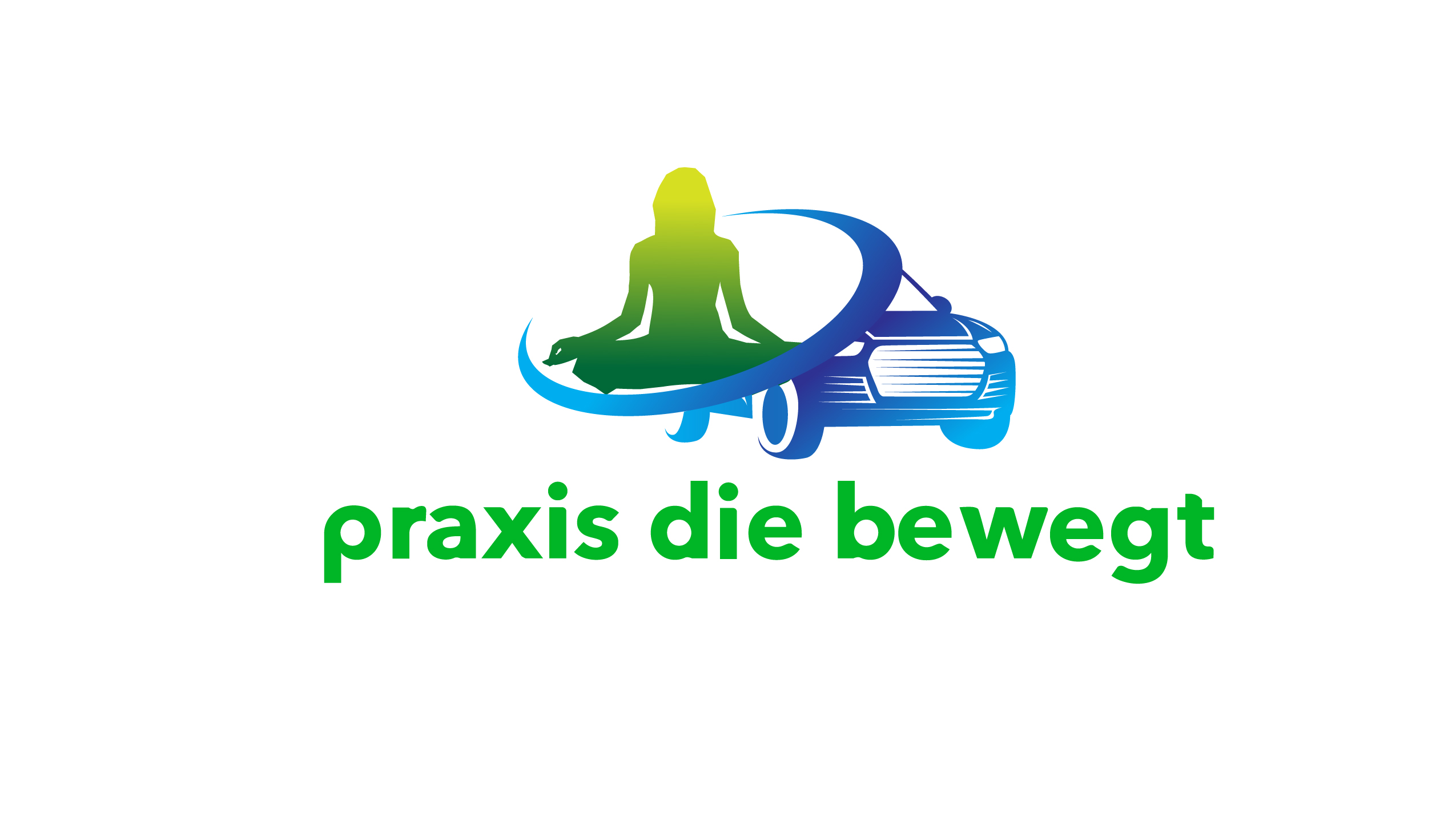 Logo Design by photograffitic for this project | Design #27689584