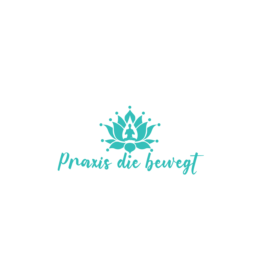 Design de Logo par veronasdesigns pour ce projet | Design #27737014