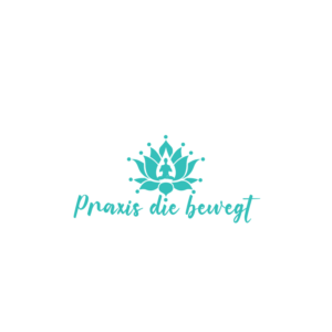 Logo Design by veronasdesigns