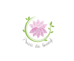 Logo Design by aneesha_s