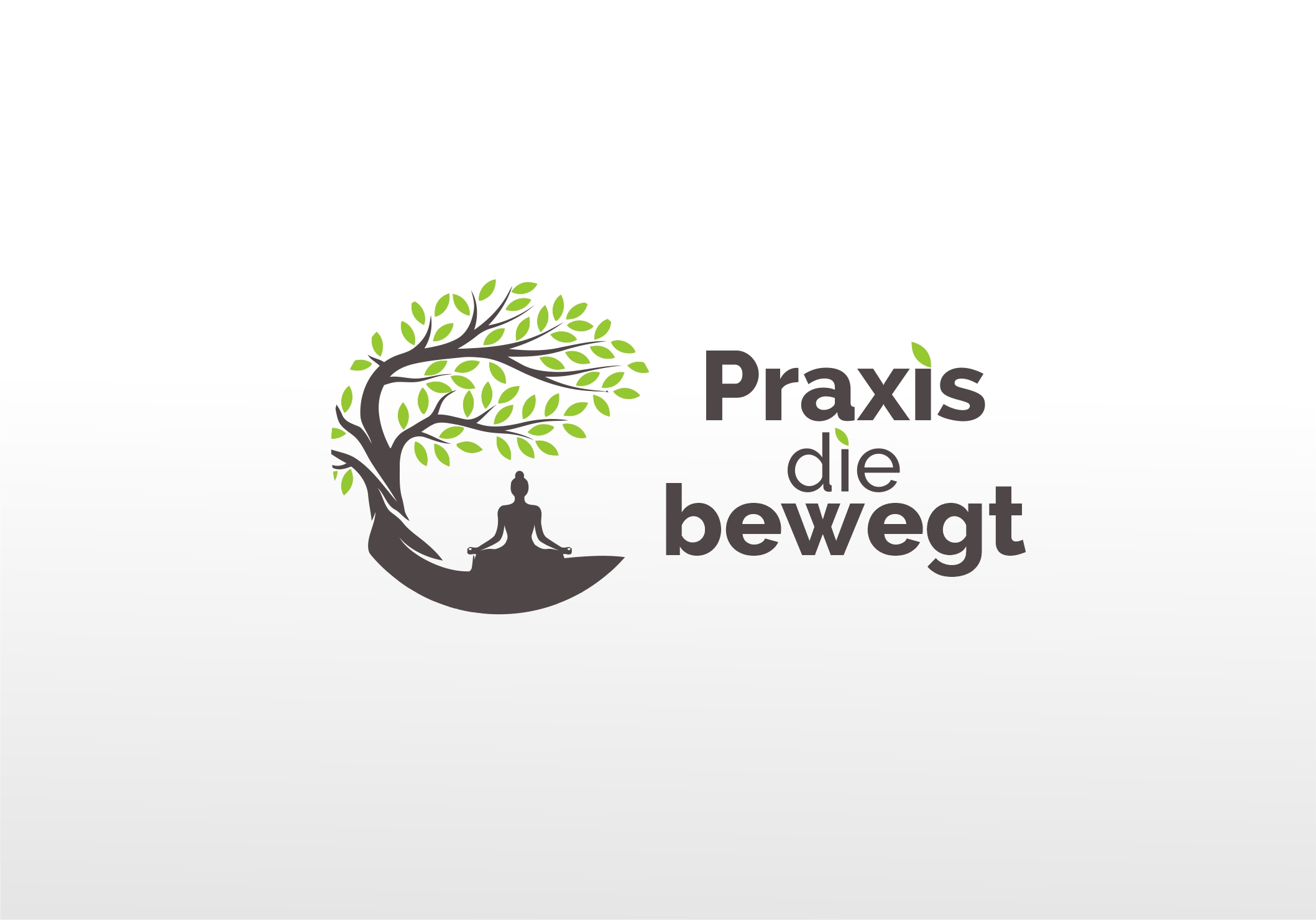 Logo Design by kgraphics2011 for this project | Design #27719646