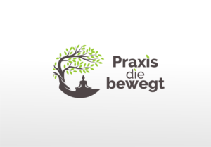 Logo Design by kgraphics2011