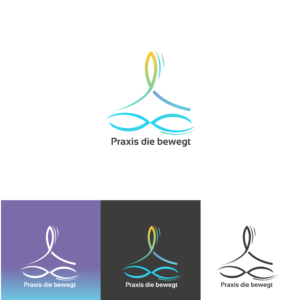 Logo Design by vigie