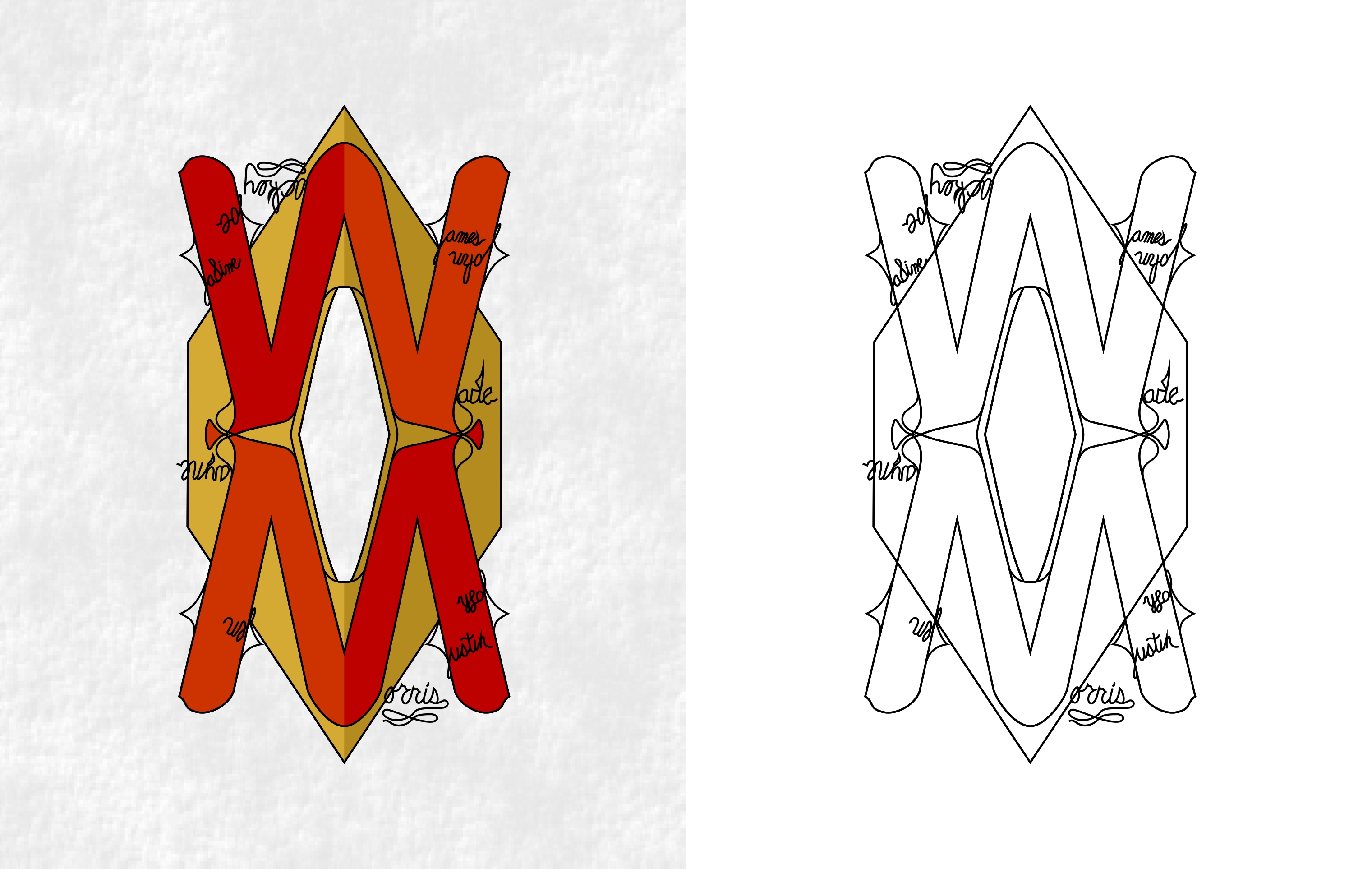 Illustration Design by filip.jelkic for this project | Design #27693608