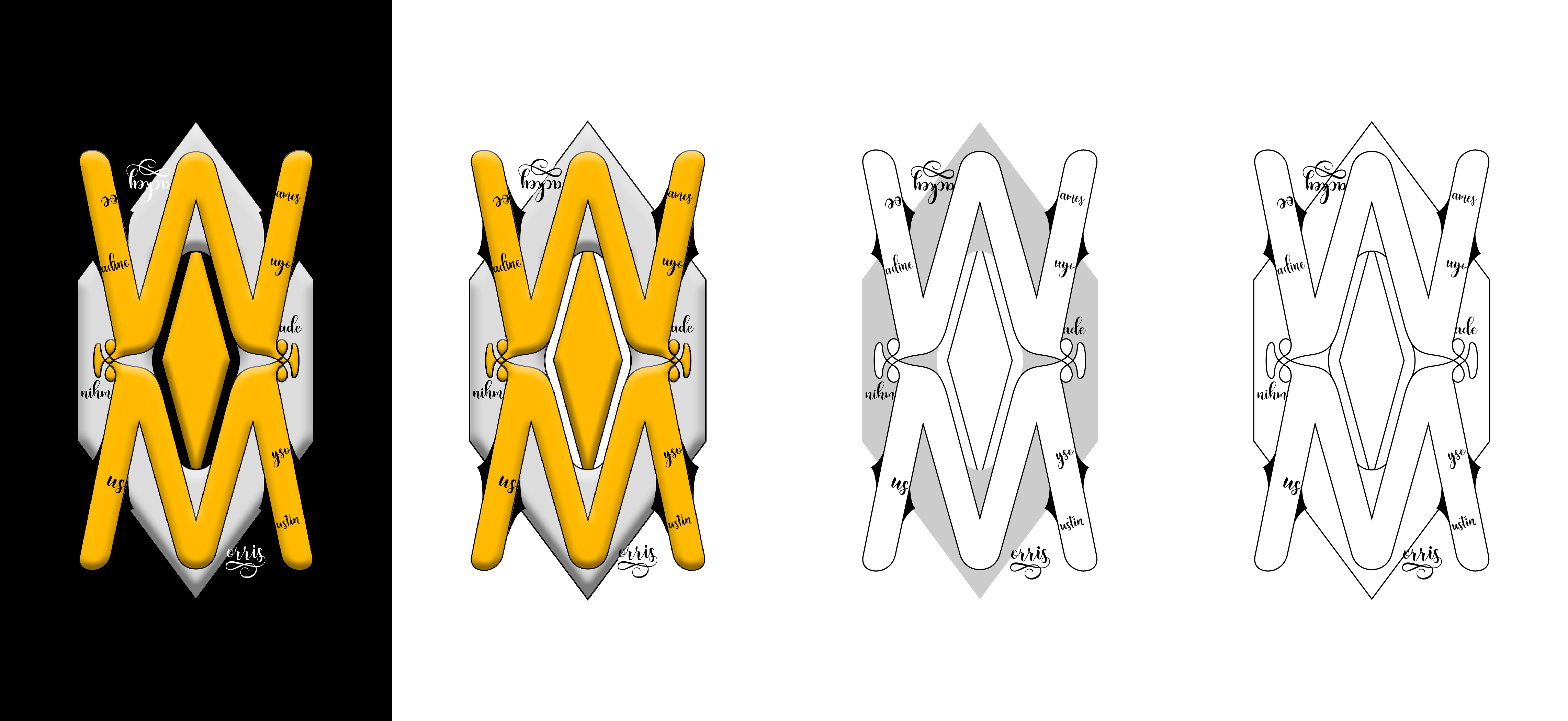 Illustration Design by Abdulmumin Imam for this project | Design #27711061