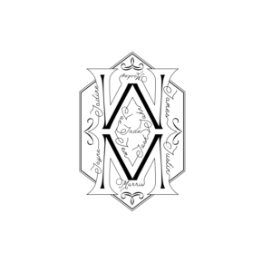 Illustration Design by Logo Blox for this project | Design: #27692323