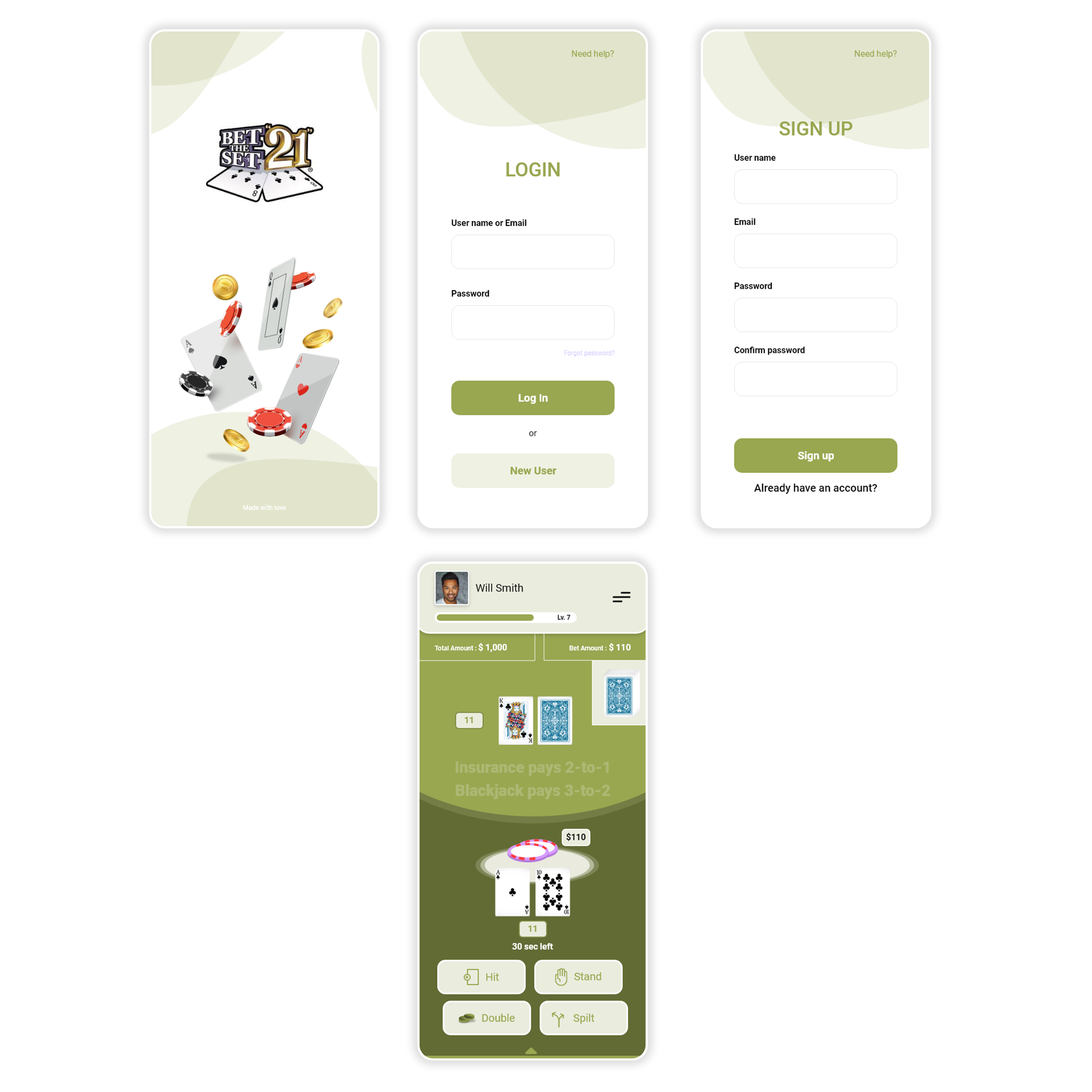 Design Graphique par Abdul kadir gerrani pour Stat Legends | Design #27770570