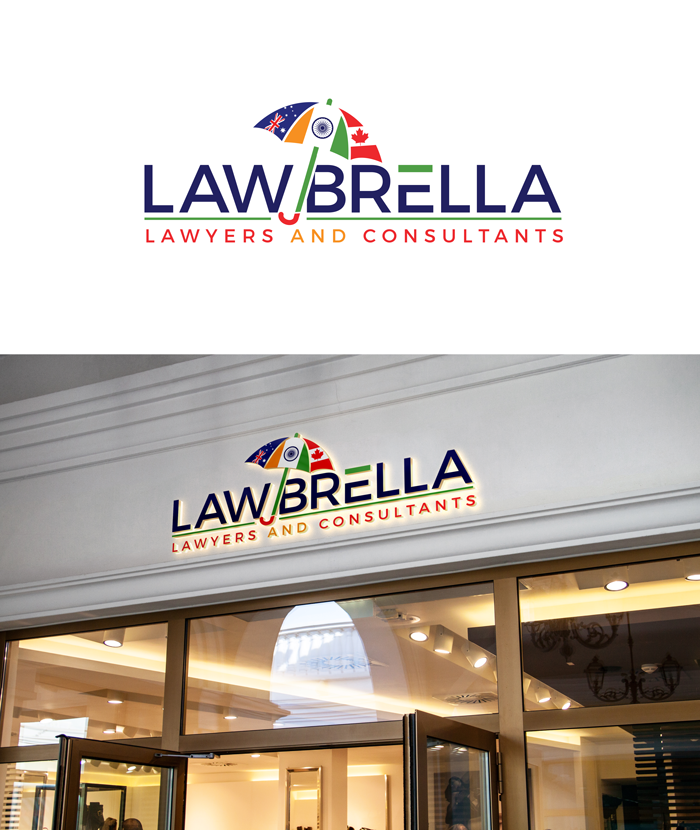 Logo Design by Myartstyle for this project | Design: #27692588