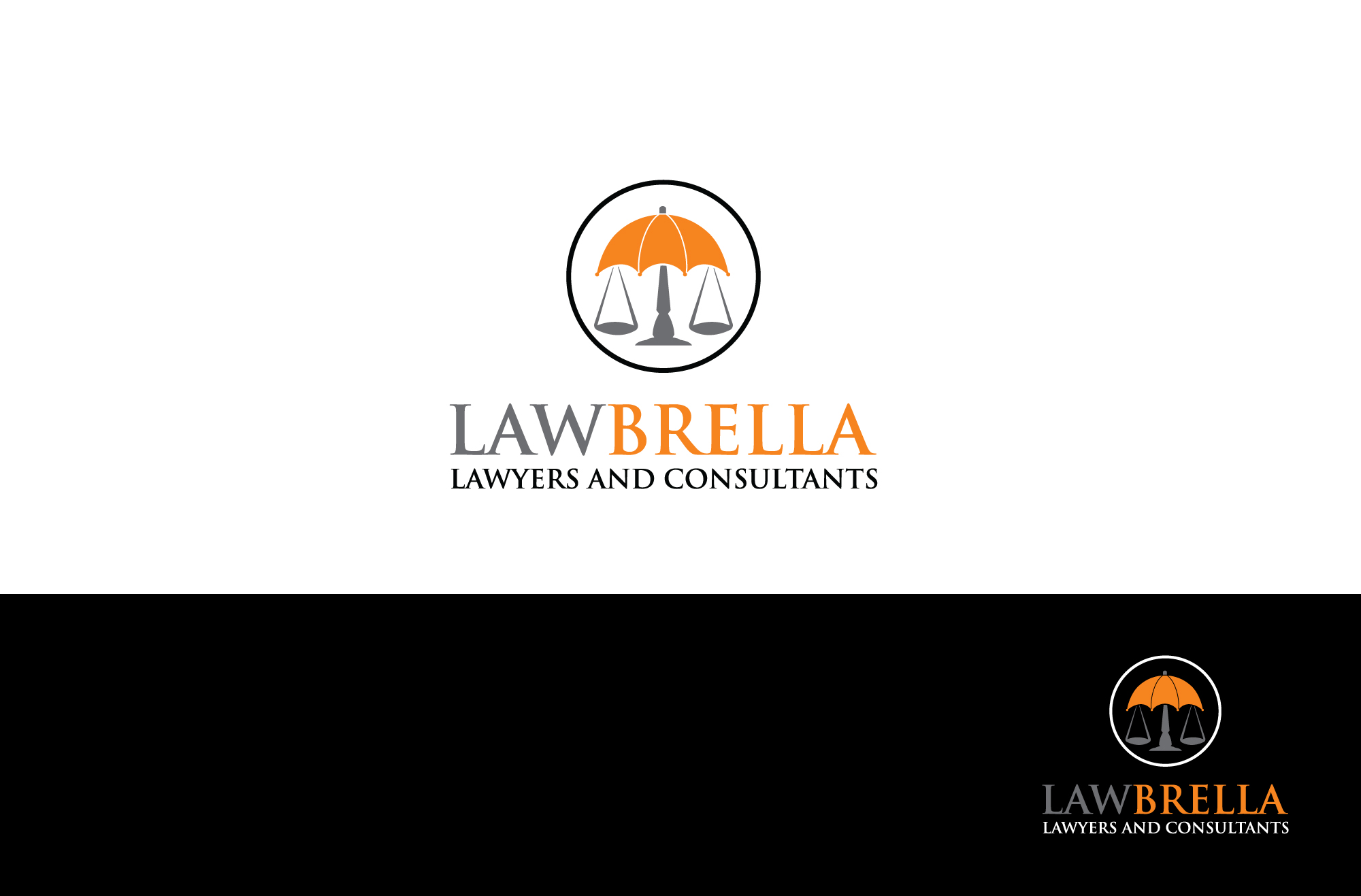 Design de Logo par creativepoint pour ce projet | Design #27690709