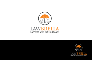 Logo Design by creativepoint for this project | Design: #27690709