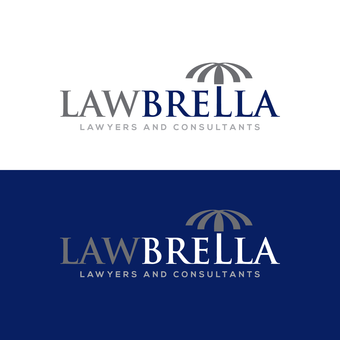 Logo Design by sangeloenriquez for this project | Design #27691244