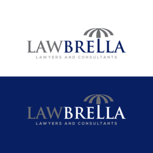 Logo Design by sangeloenriquez for this project | Design: #27691244