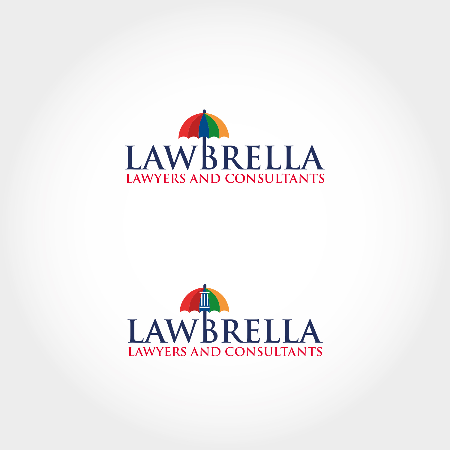 Logo Design by MG.graphics for this project | Design #27690920