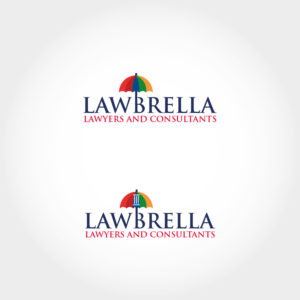 Logo Design by MG.graphics for this project | Design: #27690920