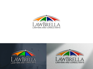 Logo Design by Slant Line Media for this project | Design: #27691154