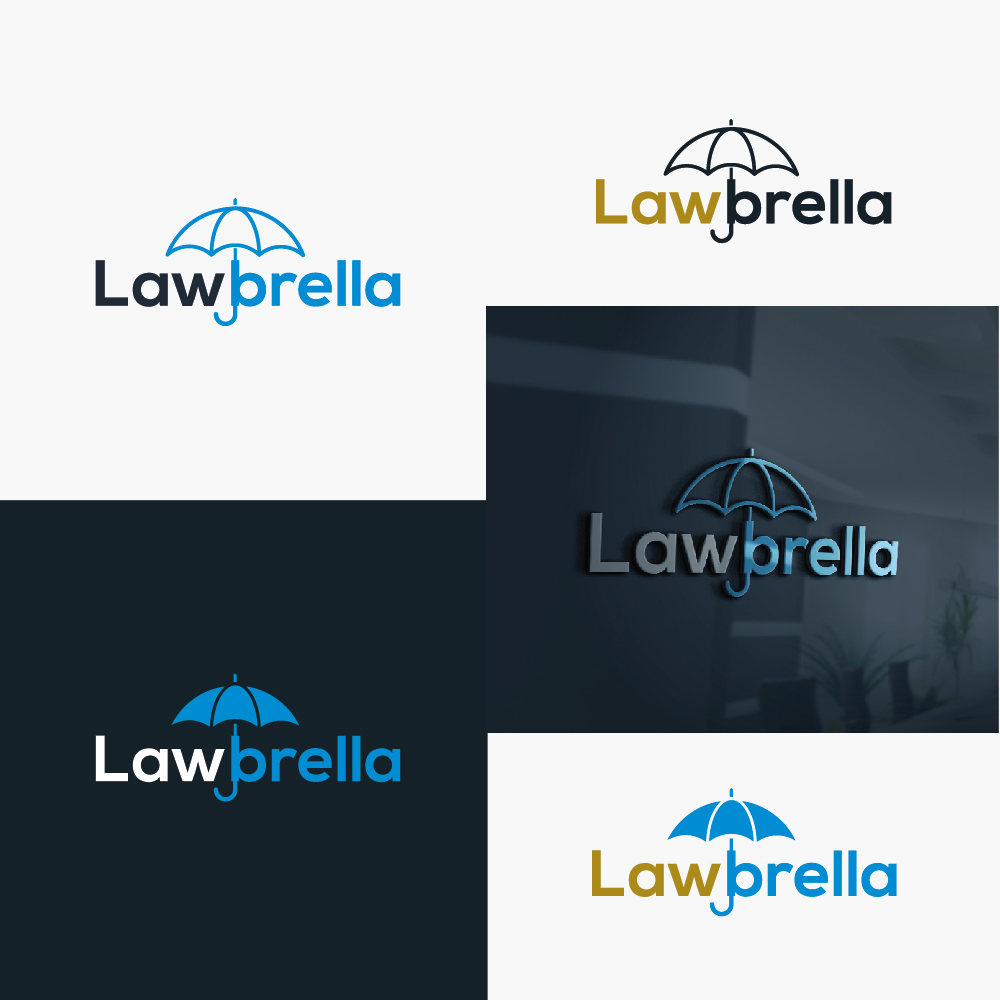 Logo Design by AL-BARAKAH for this project | Design #27690270