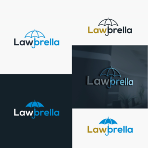 Logo Design by AL-BARAKAH for this project | Design: #27690270