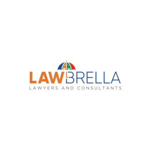 Logo Design by cjssan for this project | Design: #27690743