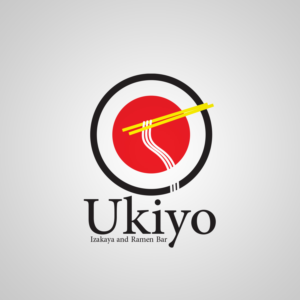 Logo Design by Amer Flehan for this project | Design: #27690482