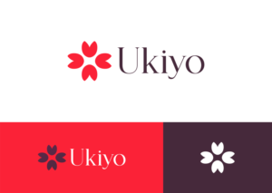Logo Design by Yunes