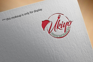 Logo Design by jonkonrad for this project | Design: #27692544